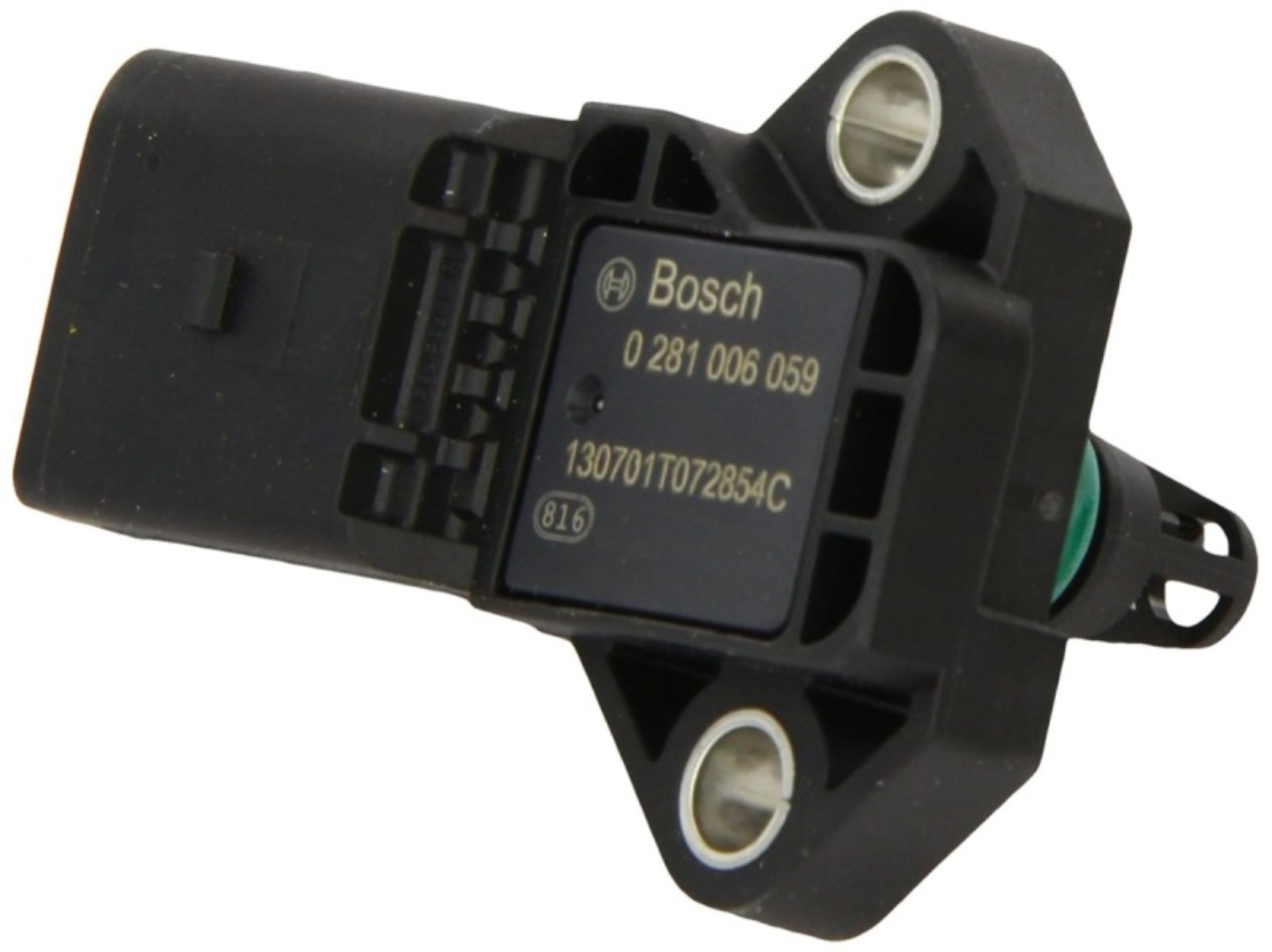 Picture of Bosch BOS Sensors Stock Replacement Sensors - 0281006059