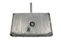 Picture of Aeromotive AER Fuel Tanks - 18104