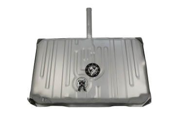 Picture of Aeromotive AER Fuel Tanks - 18104