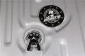 Picture of Aeromotive AER Fuel Tanks - 18105