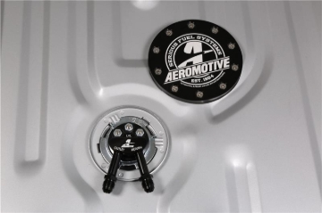 Picture of Aeromotive AER Fuel Tanks - 18105