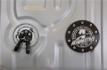 Picture of Aeromotive AER Fuel Tanks - 18106