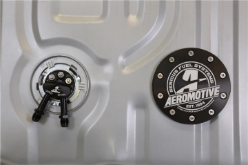 Picture of Aeromotive AER Fuel Tanks - 18106