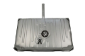 Picture of Aeromotive AER Fuel Tanks - 18104
