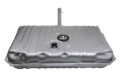 Picture of Aeromotive AER Fuel Tanks - 18105
