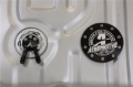 Picture of Aeromotive AER Fuel Tanks - 18108