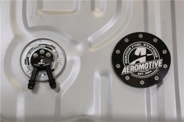 Picture of Aeromotive AER Fuel Tanks - 18108