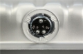 Picture of Aeromotive AER Fuel Tanks - 18117