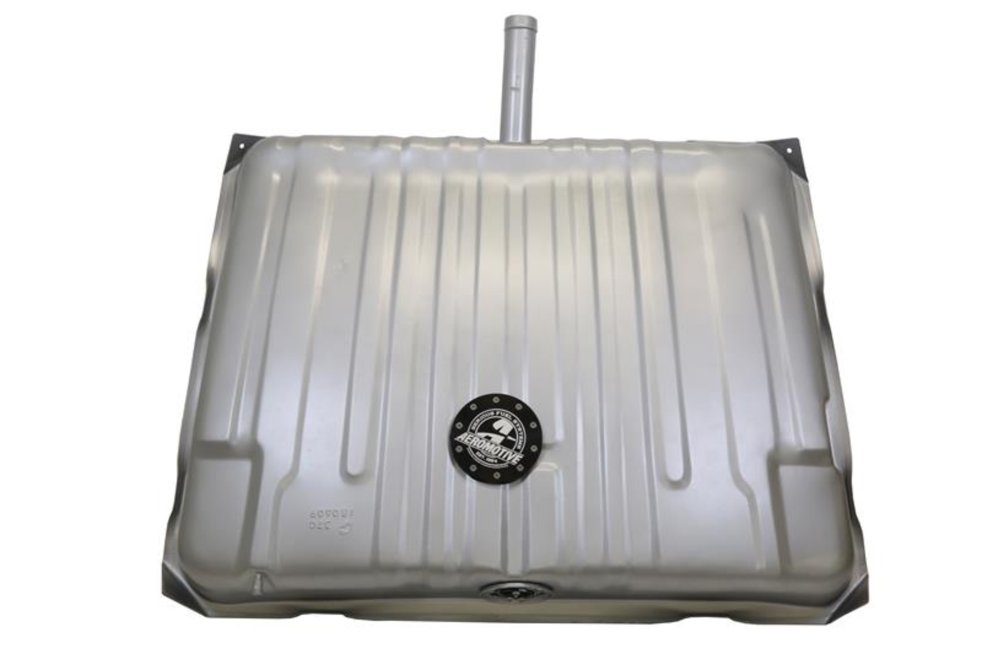Picture of Aeromotive AER Fuel Tanks - 18118