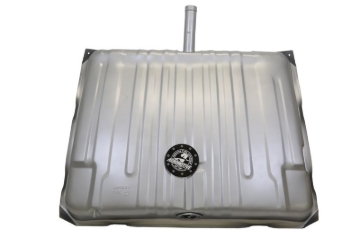 Picture of Aeromotive AER Fuel Tanks - 18118