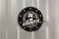 Picture of Aeromotive AER Fuel Tanks - 18119