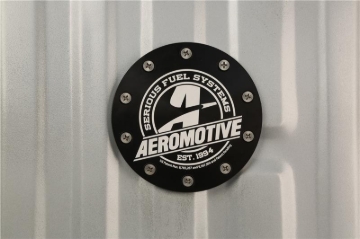 Picture of Aeromotive AER Fuel Tanks - 18119