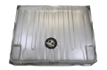 Picture of Aeromotive AER Fuel Tanks - 18120