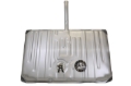 Picture of Aeromotive AER Fuel Tanks - 18108
