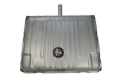 Picture of Aeromotive AER Fuel Tanks - 18117
