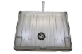 Picture of Aeromotive AER Fuel Tanks - 18118