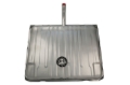 Picture of Aeromotive AER Fuel Tanks - 18119