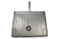 Picture of Aeromotive AER Fuel Tanks - 18119