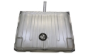 Picture of Aeromotive AER Fuel Tanks - 18118