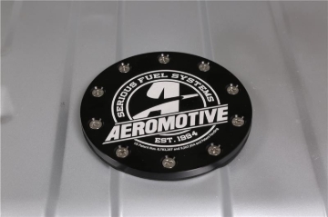 Picture of Aeromotive AER Fuel Tanks - 18127