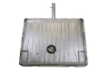 Picture of Aeromotive AER Fuel Tanks - 18121