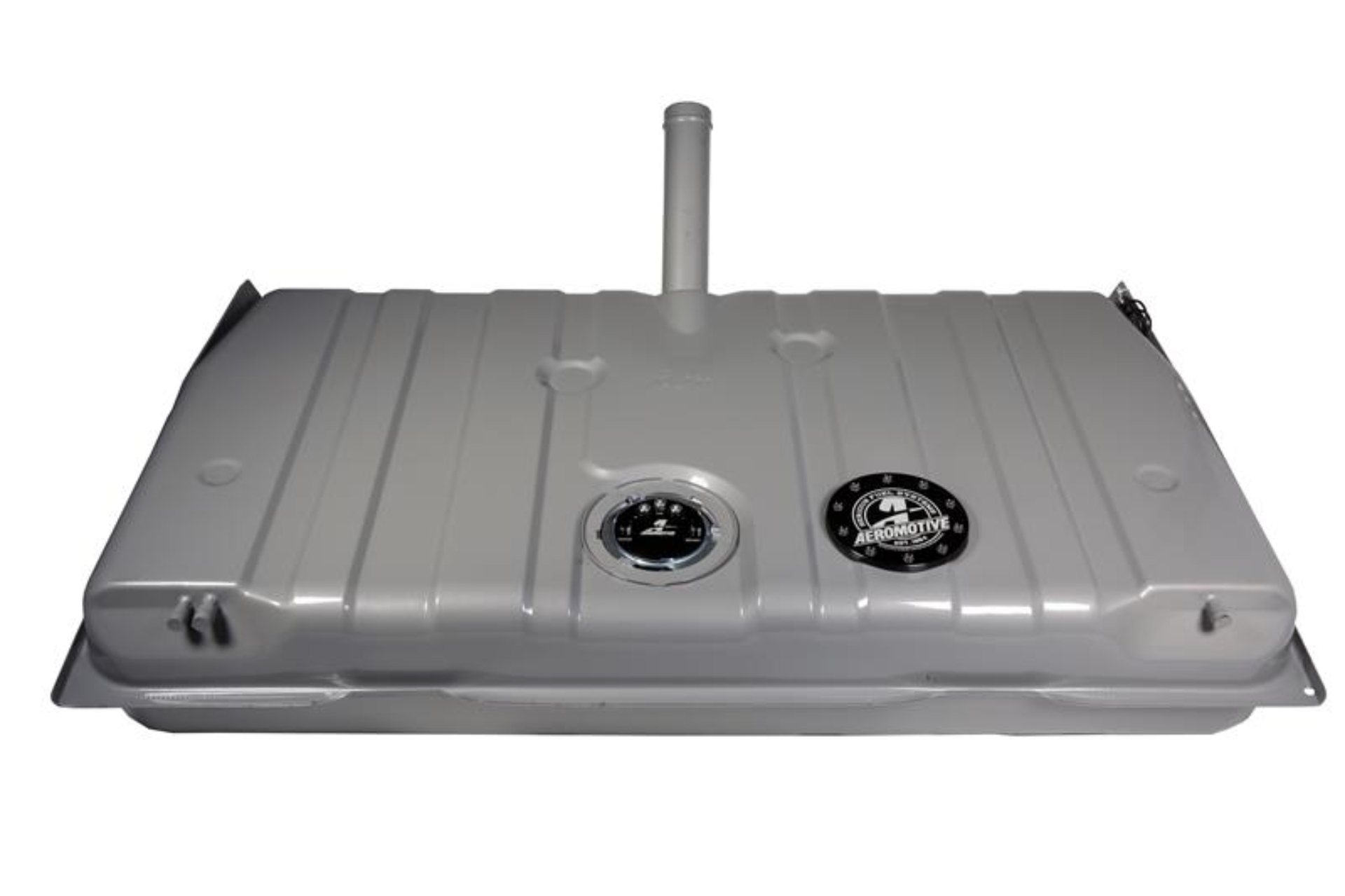 Picture of Aeromotive AER Fuel Tanks - 18128