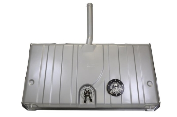 Picture of Aeromotive AER Fuel Tanks - 18132