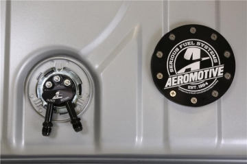 Picture of Aeromotive AER Fuel Tanks - 18133