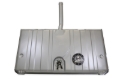 Picture of Aeromotive AER Fuel Tanks - 18132