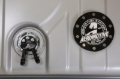 Picture of Aeromotive AER Fuel Tanks - 18133