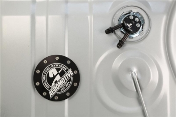 Picture of Aeromotive AER Fuel Tanks - 18136