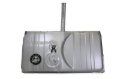 Picture of Aeromotive AER Fuel Tanks - 18137