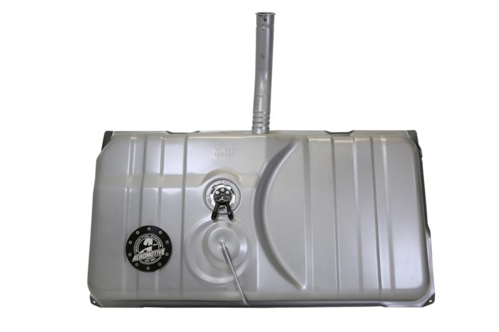 Picture of Aeromotive AER Fuel Tanks - 18137
