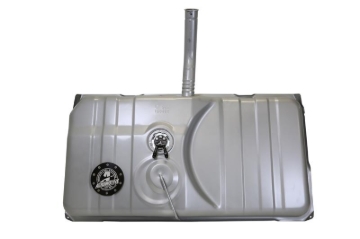 Picture of Aeromotive AER Fuel Tanks - 18137
