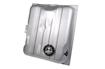 Picture of Aeromotive AER Fuel Tanks - 18142