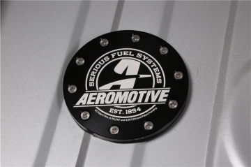 Picture of Aeromotive AER Fuel Tanks - 18138