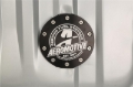 Picture of Aeromotive AER Fuel Tanks - 18143