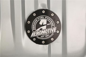 Picture of Aeromotive AER Fuel Tanks - 18143