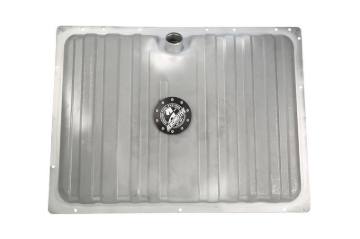 Picture of Aeromotive AER Fuel Tanks - 18147
