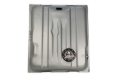Picture of Aeromotive AER Fuel Tanks - 18143