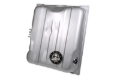 Picture of Aeromotive AER Fuel Tanks - 18142