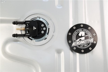 Picture of Aeromotive AER Fuel Tanks - 18151