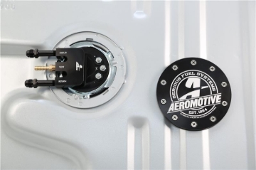 Picture of Aeromotive AER Fuel Tanks - 18152