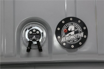 Picture of Aeromotive AER Fuel Tanks - 18157