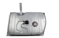 Picture of Aeromotive AER Fuel Tanks - 18152