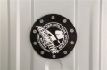 Picture of Aeromotive AER Fuel Tanks - 18199
