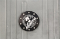 Picture of Aeromotive AER Fuel Tanks - 18197