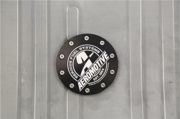 Picture of Aeromotive AER Fuel Tanks - 18197