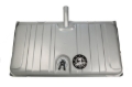 Picture of Aeromotive AER Fuel Tanks - 18158