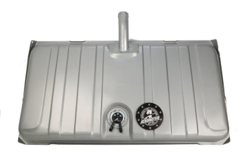 Picture of Aeromotive AER Fuel Tanks - 18158
